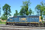 CSX 6959
